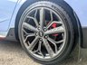 USED 2021 71 HYUNDAI I20 (71) 1.6 N BOSE - BLACK ROOF - ONE OWNER - FSH