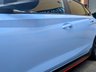 USED 2021 71 HYUNDAI I20 (71) 1.6 N BOSE - BLACK ROOF - ONE OWNER - FSH