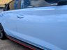 USED 2021 71 HYUNDAI I20 (71) 1.6 N BOSE - BLACK ROOF - ONE OWNER - FSH