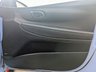 USED 2021 71 HYUNDAI I20 (71) 1.6 N BOSE - BLACK ROOF - ONE OWNER - FSH