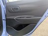 USED 2021 71 HYUNDAI I20 (71) 1.6 N BOSE - BLACK ROOF - ONE OWNER - FSH