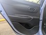 USED 2021 71 HYUNDAI I20 (71) 1.6 N BOSE - BLACK ROOF - ONE OWNER - FSH
