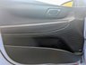 USED 2021 71 HYUNDAI I20 (71) 1.6 N BOSE - BLACK ROOF - ONE OWNER - FSH