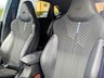 USED 2021 71 HYUNDAI I20 (71) 1.6 N BOSE - BLACK ROOF - ONE OWNER - FSH