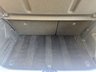 USED 2021 71 HYUNDAI I20 (71) 1.6 N BOSE - BLACK ROOF - ONE OWNER - FSH