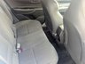 USED 2021 71 HYUNDAI I20 (71) 1.6 N BOSE - BLACK ROOF - ONE OWNER - FSH