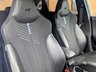 USED 2021 71 HYUNDAI I20 (71) 1.6 N BOSE - BLACK ROOF - ONE OWNER - FSH