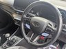 USED 2021 71 HYUNDAI I20 (71) 1.6 N BOSE - BLACK ROOF - ONE OWNER - FSH