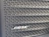 USED 2021 71 HYUNDAI I20 (71) 1.6 N BOSE - BLACK ROOF - ONE OWNER - FSH