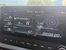 USED 2021 71 HYUNDAI I20 (71) 1.6 N BOSE - BLACK ROOF - ONE OWNER - FSH