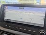 USED 2021 71 HYUNDAI I20 (71) 1.6 N BOSE - BLACK ROOF - ONE OWNER - FSH