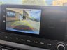 USED 2021 71 HYUNDAI I20 (71) 1.6 N BOSE - BLACK ROOF - ONE OWNER - FSH