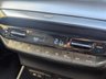 USED 2021 71 HYUNDAI I20 (71) 1.6 N BOSE - BLACK ROOF - ONE OWNER - FSH
