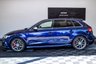 USED 2018 18 AUDI S3 2.0 TFSI Sportback 5dr Petrol S Tronic quattro Euro 6 (s/s) (310 ps) 3 MONTH WARRANTY INCLUDED!