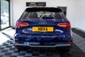 USED 2018 18 AUDI S3 2.0 TFSI Sportback 5dr Petrol S Tronic quattro Euro 6 (s/s) (310 ps) 3 MONTH WARRANTY INCLUDED!
