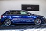 USED 2018 18 AUDI S3 2.0 TFSI Sportback 5dr Petrol S Tronic quattro Euro 6 (s/s) (310 ps) 3 MONTH WARRANTY INCLUDED!