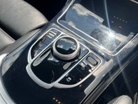 USED 2017 17 MERCEDES-BENZ GLC 2.1 GLC220d SE SUV 5dr Diesel G-Tronic 4MATIC Euro 6 (s/s) (170 ps) CAR FINANCE SPECIALIST , NON FINANCE DEALS ALSO WELCOMED