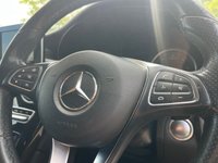 USED 2017 17 MERCEDES-BENZ GLC 2.1 GLC220d SE SUV 5dr Diesel G-Tronic 4MATIC Euro 6 (s/s) (170 ps) CAR FINANCE SPECIALIST , NON FINANCE DEALS ALSO WELCOMED