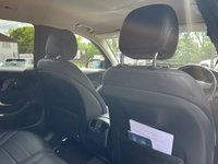 USED 2017 17 MERCEDES-BENZ GLC 2.1 GLC220d SE SUV 5dr Diesel G-Tronic 4MATIC Euro 6 (s/s) (170 ps) CAR FINANCE SPECIALIST , NON FINANCE DEALS ALSO WELCOMED