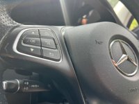 USED 2017 17 MERCEDES-BENZ GLC 2.1 GLC220d SE SUV 5dr Diesel G-Tronic 4MATIC Euro 6 (s/s) (170 ps) CAR FINANCE SPECIALIST , NON FINANCE DEALS ALSO WELCOMED