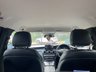 USED 2017 17 MERCEDES-BENZ GLC 2.1 GLC220d SE SUV 5dr Diesel G-Tronic 4MATIC Euro 6 (s/s) (170 ps) CAR FINANCE SPECIALIST , NON FINANCE DEALS ALSO WELCOMED