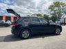 USED 2017 17 MERCEDES-BENZ GLC 2.1 GLC220d SE SUV 5dr Diesel G-Tronic 4MATIC Euro 6 (s/s) (170 ps) CAR FINANCE SPECIALIST , NON FINANCE DEALS ALSO WELCOMED