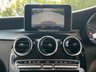 USED 2017 17 MERCEDES-BENZ GLC 2.1 GLC220d SE SUV 5dr Diesel G-Tronic 4MATIC Euro 6 (s/s) (170 ps) CAR FINANCE SPECIALIST , NON FINANCE DEALS ALSO WELCOMED
