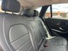 USED 2017 17 MERCEDES-BENZ GLC 2.1 GLC220d SE SUV 5dr Diesel G-Tronic 4MATIC Euro 6 (s/s) (170 ps) CAR FINANCE SPECIALIST , NON FINANCE DEALS ALSO WELCOMED