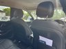 USED 2017 17 MERCEDES-BENZ GLC 2.1 GLC220d SE SUV 5dr Diesel G-Tronic 4MATIC Euro 6 (s/s) (170 ps) CAR FINANCE SPECIALIST , NON FINANCE DEALS ALSO WELCOMED
