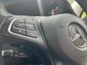 USED 2017 17 MERCEDES-BENZ GLC 2.1 GLC220d SE SUV 5dr Diesel G-Tronic 4MATIC Euro 6 (s/s) (170 ps) CAR FINANCE SPECIALIST , NON FINANCE DEALS ALSO WELCOMED