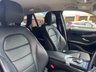 USED 2017 17 MERCEDES-BENZ GLC 2.1 GLC220d SE SUV 5dr Diesel G-Tronic 4MATIC Euro 6 (s/s) (170 ps) CAR FINANCE SPECIALIST , NON FINANCE DEALS ALSO WELCOMED