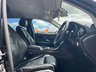 USED 2017 17 MERCEDES-BENZ GLC 2.1 GLC220d SE SUV 5dr Diesel G-Tronic 4MATIC Euro 6 (s/s) (170 ps) CAR FINANCE SPECIALIST , NON FINANCE DEALS ALSO WELCOMED