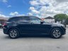 USED 2017 17 MERCEDES-BENZ GLC 2.1 GLC220d SE SUV 5dr Diesel G-Tronic 4MATIC Euro 6 (s/s) (170 ps) CAR FINANCE SPECIALIST , NON FINANCE DEALS ALSO WELCOMED