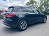 USED 2017 17 MERCEDES-BENZ GLC 2.1 GLC220d SE SUV 5dr Diesel G-Tronic 4MATIC Euro 6 (s/s) (170 ps) CAR FINANCE SPECIALIST , NON FINANCE DEALS ALSO WELCOMED