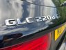 USED 2017 17 MERCEDES-BENZ GLC 2.1 GLC220d SE SUV 5dr Diesel G-Tronic 4MATIC Euro 6 (s/s) (170 ps) CAR FINANCE SPECIALIST , NON FINANCE DEALS ALSO WELCOMED
