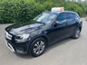 USED 2017 17 MERCEDES-BENZ GLC 2.1 GLC220d SE SUV 5dr Diesel G-Tronic 4MATIC Euro 6 (s/s) (170 ps) CAR FINANCE SPECIALIST , NON FINANCE DEALS ALSO WELCOMED