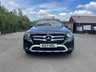 USED 2017 17 MERCEDES-BENZ GLC 2.1 GLC220d SE SUV 5dr Diesel G-Tronic 4MATIC Euro 6 (s/s) (170 ps) CAR FINANCE SPECIALIST , NON FINANCE DEALS ALSO WELCOMED