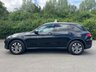 USED 2017 17 MERCEDES-BENZ GLC 2.1 GLC220d SE SUV 5dr Diesel G-Tronic 4MATIC Euro 6 (s/s) (170 ps) CAR FINANCE SPECIALIST , NON FINANCE DEALS ALSO WELCOMED