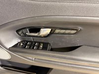 USED 2017 67 LAND ROVER RANGE ROVER EVOQUE 2.0 TD4 HSE Dynamic SUV 5dr Diesel Auto 4WD Euro 6 (s/s) (180 ps) 
