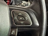 USED 2017 67 LAND ROVER RANGE ROVER EVOQUE 2.0 TD4 HSE Dynamic SUV 5dr Diesel Auto 4WD Euro 6 (s/s) (180 ps) 