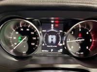 USED 2017 67 LAND ROVER RANGE ROVER EVOQUE 2.0 TD4 HSE Dynamic SUV 5dr Diesel Auto 4WD Euro 6 (s/s) (180 ps) 