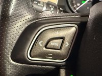USED 2017 67 LAND ROVER RANGE ROVER EVOQUE 2.0 TD4 HSE Dynamic SUV 5dr Diesel Auto 4WD Euro 6 (s/s) (180 ps) 