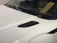 USED 2017 67 LAND ROVER RANGE ROVER EVOQUE 2.0 TD4 HSE Dynamic SUV 5dr Diesel Auto 4WD Euro 6 (s/s) (180 ps) 