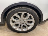 USED 2017 67 LAND ROVER RANGE ROVER EVOQUE 2.0 TD4 HSE Dynamic SUV 5dr Diesel Auto 4WD Euro 6 (s/s) (180 ps) 