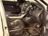USED 2017 67 LAND ROVER RANGE ROVER EVOQUE 2.0 TD4 HSE Dynamic SUV 5dr Diesel Auto 4WD Euro 6 (s/s) (180 ps) 