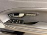 USED 2017 67 LAND ROVER RANGE ROVER EVOQUE 2.0 TD4 HSE Dynamic SUV 5dr Diesel Auto 4WD Euro 6 (s/s) (180 ps) 