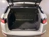 USED 2017 67 LAND ROVER RANGE ROVER EVOQUE 2.0 TD4 HSE Dynamic SUV 5dr Diesel Auto 4WD Euro 6 (s/s) (180 ps) 