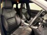 USED 2017 67 LAND ROVER RANGE ROVER EVOQUE 2.0 TD4 HSE Dynamic SUV 5dr Diesel Auto 4WD Euro 6 (s/s) (180 ps) 