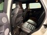 USED 2017 67 LAND ROVER RANGE ROVER EVOQUE 2.0 TD4 HSE Dynamic SUV 5dr Diesel Auto 4WD Euro 6 (s/s) (180 ps) 