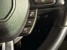 USED 2017 67 LAND ROVER RANGE ROVER EVOQUE 2.0 TD4 HSE Dynamic SUV 5dr Diesel Auto 4WD Euro 6 (s/s) (180 ps) 
